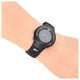 thumbnail image 2 of Reloj Mujer Digital RV-LAI-L9-PBIB-BB, 2 of 6