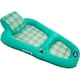 thumbnail image 1 of Flotador Piscina Aqua Leisure XL Luxury Lounge 152x91cm, 1 of 3