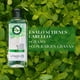 thumbnail image 3 of Shampoo Herbal Essences Detox Té Verde & Menta, 400 ml, 3 of 5