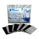 thumbnail image 1 of Filtros De Carbón Petsafe Drinkwell Fountains Paquete De 10, 1 of 9