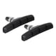 thumbnail image 1 of Patines De Freno V-brake, Almohadilla Pastilla Mtb Bicicleta, 1 of 4