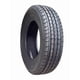 thumbnail image 1 of Neumatico 225/70 r16 Sunfull HT782 103H, 1 of 4