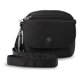 thumbnail image 4 of Kit X4 Bolso+multiuso Mini+monedero+postal Corneana, 4 of 7