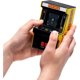 thumbnail image 1 of Mini Arcade Pac-Man Basic Fun con pantalla a color portátil, 1 of 3