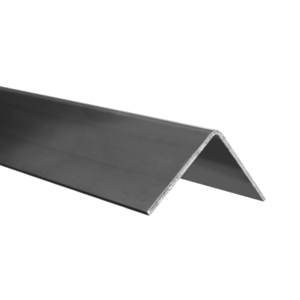 Metalfer Spa - Angulo Doblado 30X30X2Mm