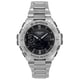thumbnail image 2 of Reloj Digital Casio G-Shock Negro Hombre, 2 of 6