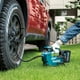 thumbnail image 2 of Inflador Inalambrico 40v MP001GZ Makita, 2 of 4