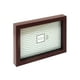 thumbnail image 1 of Marco 20x25 cm Plástico Box, 1 of 2