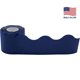 thumbnail image 2 of Cinta de borde azul marino 15 m – Teacher Created Resources, 2 of 7