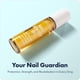 thumbnail image 2 of Aceite reparador de uñas y cutículas Onsen Secret 2x10 ml con Tsubaki, 2 of 8