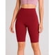 thumbnail image 1 of Calza Biker Mujer en Algodón Calidad Premium, 1 of 2