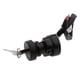 thumbnail image 3 of Interruptor De Llave De Encendido Negro Para Yamaha Raptor 350 YFM350 2003-2008 ATV, 3 of 3