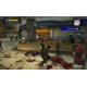 thumbnail image 4 of Videojuego Capcom Dead Rising Edición Estándar para Xbox One, 4 of 5