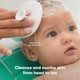 thumbnail image 3 of Kit Frida Baby Basics 6 Piezas para Recién Nacido, 3 of 3