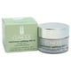 thumbnail image 1 of Crema Clinique Uplifting Spf 15 50ml Unisex, 1 of 2