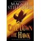thumbnail image 1 of Libro Scholastic – Call Down the Hawk (Trilogía del Soñador, Libro 1), 1 of 1