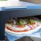 thumbnail image 3 of Horno Pizza a Gas + Pala + Rodela, 3 of 4