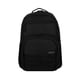 thumbnail image 1 of Mochila Notebook Xtrem Maverick 6XT Negro 16", 1 of 11