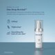 thumbnail image 2 of Suero para la piel Beverly Hills MD 30 ml One Drop Rewind, 2 of 8