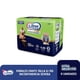 thumbnail image 1 of Pañales Pants LIFREE Extra Absorción (G/XG) 9 u., 1 of 9