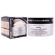 thumbnail image 3 of Crema Hidratante Peter Thomas Roth Firmx 50ml Unisex, 3 of 4