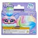 thumbnail image 2 of Peluche Electrónico Furby DJ Furblets Can-Dee-Swirl, 2 of 5