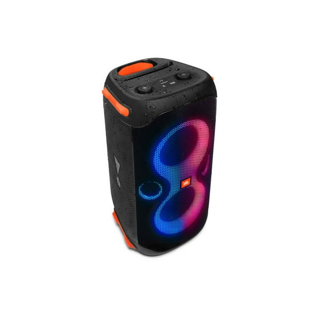 Parlante JBL PartyBox 110 | Lider