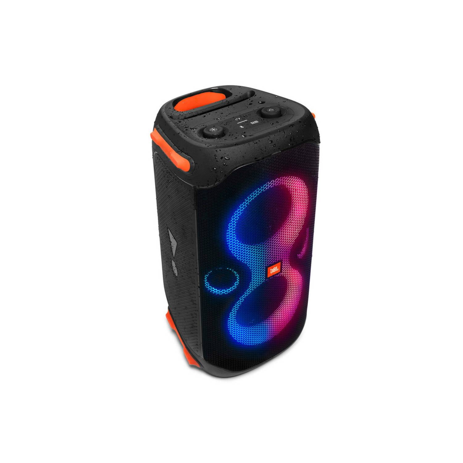 Parlante JBL PartyBox 110 | Lider