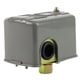thumbnail image 4 of Interruptor De Presión De Agua Sumergible Estable De 20 PSI A 100 PSI Interruptor De Bomba De Agua Doméstica De 40 A 60 PSI, 4 of 5