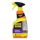 thumbnail image 1 of Líquido removedor de calafateo Goo Gone 414 ml, 1 of 2