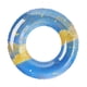 thumbnail image 4 of Flotadores De Piscina Tubo De Natación Piscina Playa Anillos De Natación Inflables Para Niños, 4 of 5