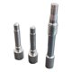 thumbnail image 1 of Calaje Puesta a Punto Maxus t60, v80, 2,5 T, 2,8, 1 of 2
