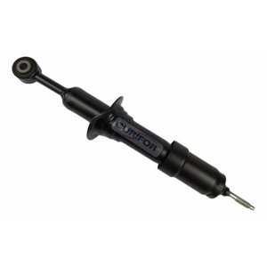 Amortiguador Delantero Ford Ranger 3.2 2014-2019 Original