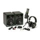 thumbnail image 1 of Pack Home Studio Creator, 1 of 3