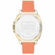 thumbnail image 3 of Reloj Coach Mujer 14504343, 3 of 4