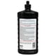 thumbnail image 2 of Boat Wash Presta Ultra Concentrado 946 ml para fibra de vidrio, 2 of 2