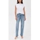 thumbnail image 5 of Jeans Levi's Mujer 501 '90s In Love With You 27x30, 5 of 6