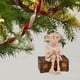 thumbnail image 2 of Adorno navideño Hallmark Keepsake 2023 Harry Potter Dobby, 2 of 3