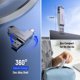 thumbnail image 4 of Memoria USB OSCOO 256 GB USB 3.1 Dual USB‑C/A, 4 of 9