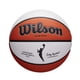 thumbnail image 1 of Basketball WILSON, juego oficial de la WNBA, talla 6:28,5, 1 of 6