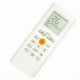 thumbnail image 3 of Control Aire Acondicionado compatible Midea Btu, 3 of 3