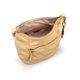 thumbnail image 3 of Bolso Hobo Sequoia Leather Buttercup Para Mujer, 3 of 7