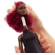 thumbnail image 3 of Muñeca Barbie Basics Modelo 03 Pelo Rojo Rizado, 3 of 3