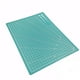 thumbnail image 5 of 1pc A4 Double-Sided Cutting Mat Board: Perfect for Crafting, Engraving, and Artwork!, 5 of 5