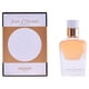 thumbnail image 5 of Perfume Hermes Jour d'Hermes Absolu Eau de Parfum para mujer, 50 ml, 5 of 8