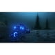 thumbnail image 5 of Videojuego Death Stranding 2 PS5 Físico, 5 of 7