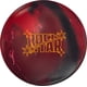 thumbnail image 1 of Bola de bolos Roto Grip 5.4 kg Crimson/Jet/Maroon, 1 of 2