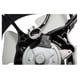 thumbnail image 2 of Electroventilador toyota tercel 1.5 1995 1999, 2 of 3