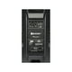 thumbnail image 2 of DB Technologies B HYPE 10 Caja Activa, 2 of 2