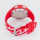 thumbnail image 5 of RELOJ REEBOK UNISEX RV-ELI-U9-PRIR-WR ELEMENTS GT, 5 of 6
